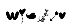 Wigora - logo